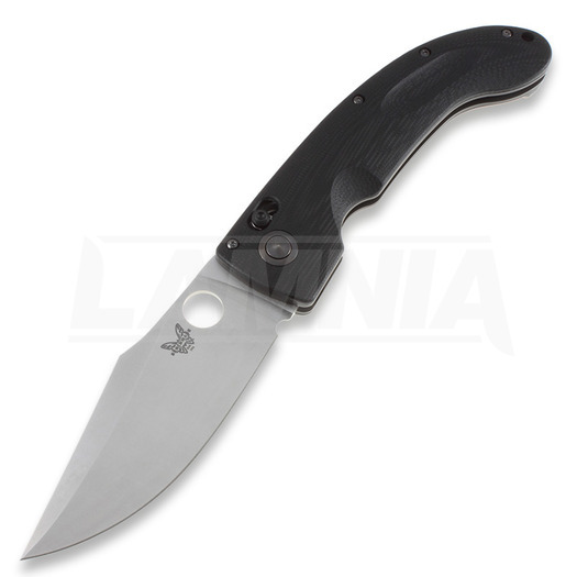 Benchmade Onslaught folding knife 741