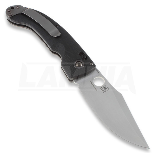 Coltello pieghevole Benchmade Onslaught 741