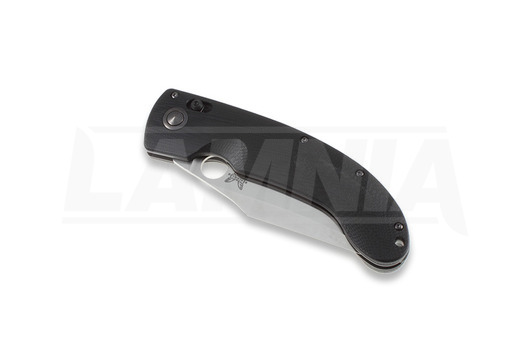 Nóż składany Benchmade Onslaught 741