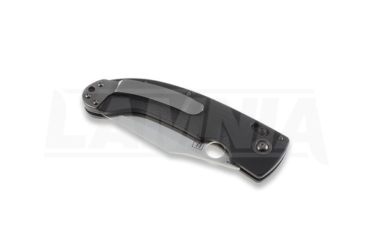 Nóż składany Benchmade Onslaught 741