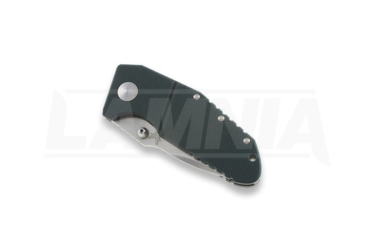 Benchmade MPR folding knife 755