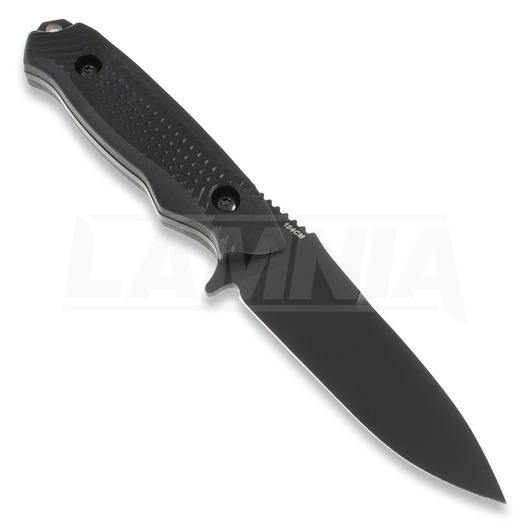 Coltello da stivale Benchmade Nimcub II 147BK