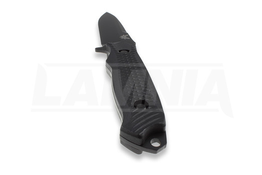 Cuțit de cizmă Benchmade Nimcub II 147BK