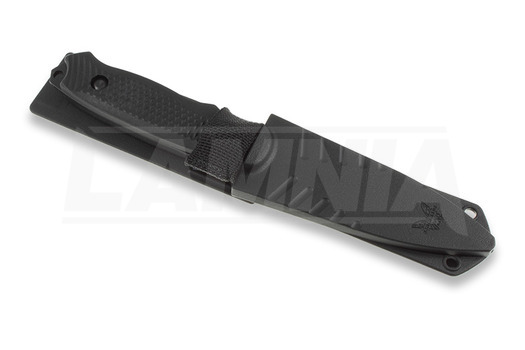 Cuțit de cizmă Benchmade Nimcub II 147BK