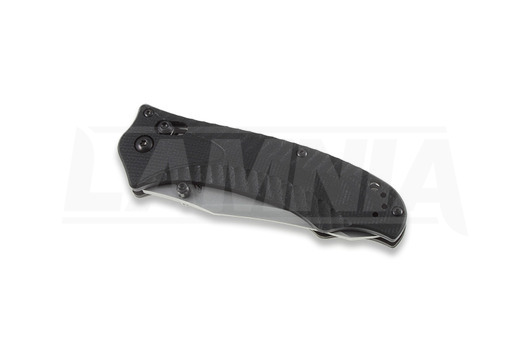 Πτυσσόμενο μαχαίρι Benchmade Rift, G-10 950-1