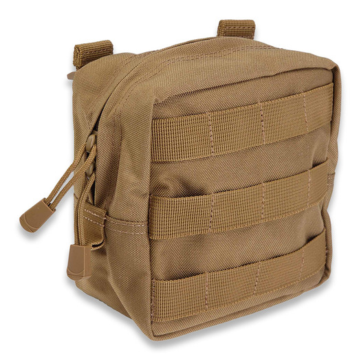 5.11 Tactical 6.6 Pouch pocket organizer 58713 | Lamnia