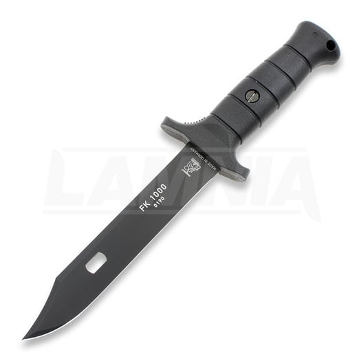 Cuchillo Original Eickhorn-Solingen FK 1000 825214