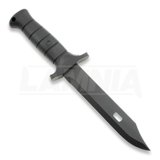 Cuchillo Original Eickhorn-Solingen FK 1000 825214