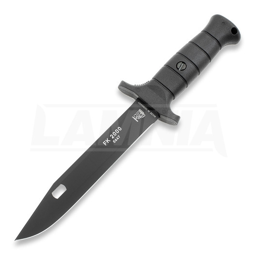 Cuchillo Original Eickhorn-Solingen FK 2000 825215