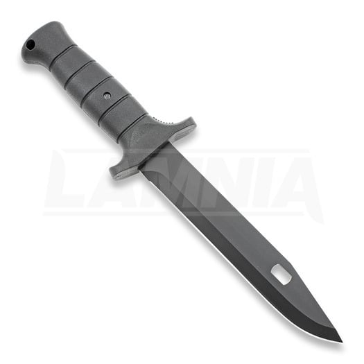 Cuchillo Original Eickhorn-Solingen FK 2000 825215