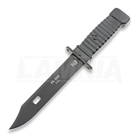 Cuchillo Original Eickhorn-Solingen FK 500 825213