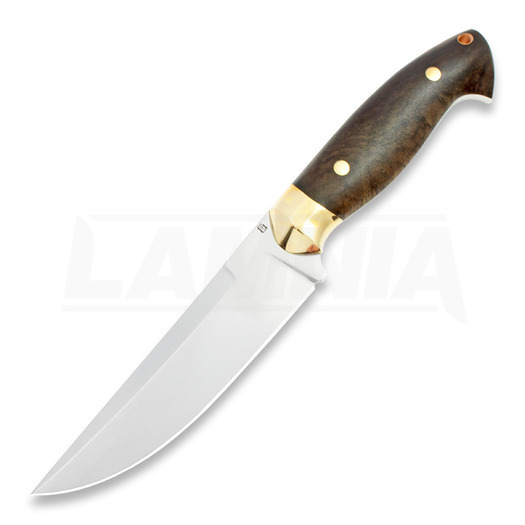 Coltello Cheburkov Akula (Акула)