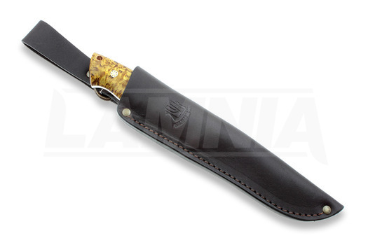 Cheburkov Akvilon (Аквилон) N690 kniv