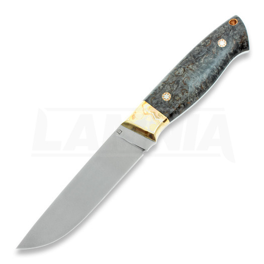 Coltello Cheburkov Akvilon (Аквилон) ELMAX