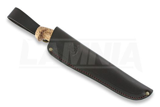 Cuchillo Cheburkov Nord-2 (Норд-2)