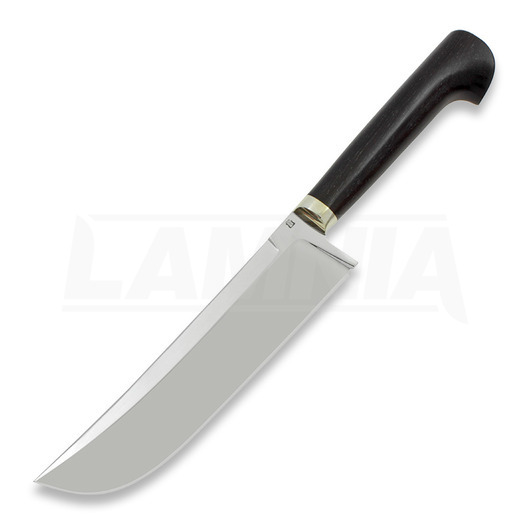 Cuchillo Cheburkov Natsionalniy (Национальный)