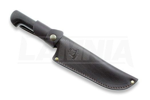 Cheburkov Natsionalniy (Национальный) kniv