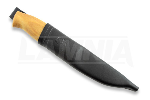 Couteau de chasse Brusletto Bruslettokniven