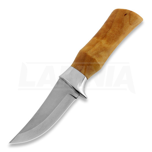 Couteau de chasse Brusletto Falken