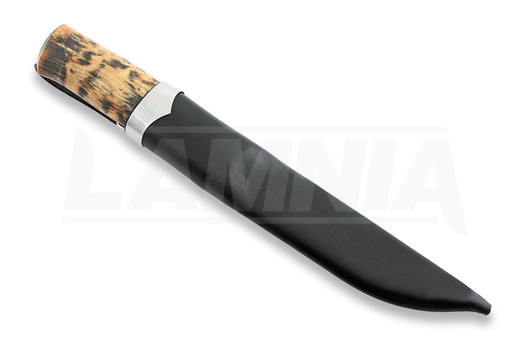 Brusletto Hunter Premium jaktkniv