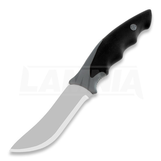 Brusletto Skinner jagtkniv