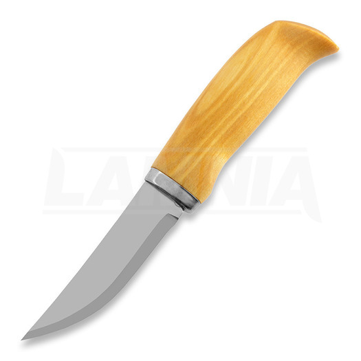 Coltello da caccia Brusletto Stetind