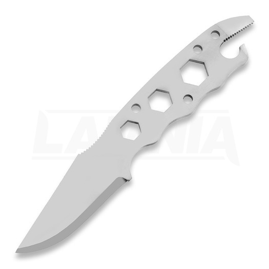 Нож Brusletto Kniv Tool