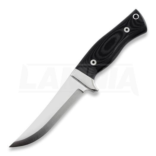 Cuchillo de caza Brusletto Trillemarka T/150