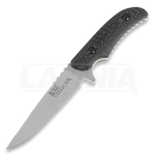 Coltello da caccia Benchmade Bone Collector Caping 15000-1