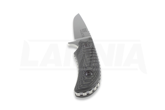 Κυνηγετικό μαχαίρι Benchmade Bone Collector Caping 15000-1