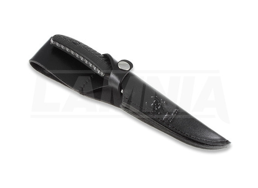 Coltello da caccia Benchmade Bone Collector Caping 15000-1