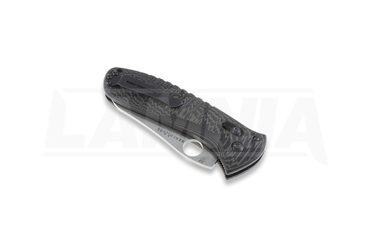 Benchmade Bone Collector Folder sulankstomas peilis 15020-1