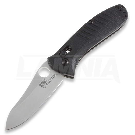 Benchmade Bone Collector Mini Folder foldekniv 15030