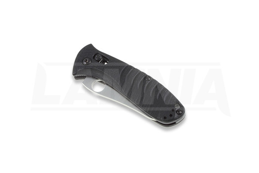 Πτυσσόμενο μαχαίρι Benchmade Bone Collector Mini Folder 15030