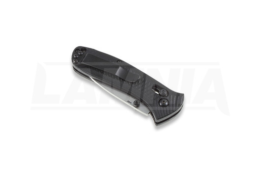 Πτυσσόμενο μαχαίρι Benchmade Mini Presidio Ultra 527