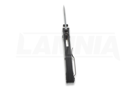 Nóż składany Benchmade Mini Presidio Ultra 527