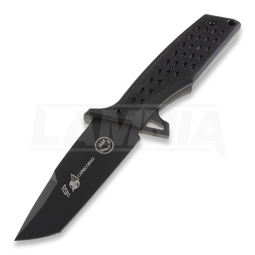 Nazis Fox Knives N.E.R.O 49 FX-NR05TT