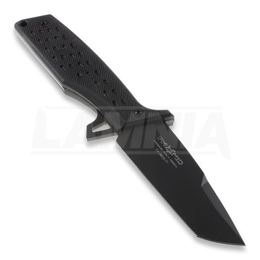 Cuțit Fox Knives N.E.R.O 49 FX-NR05TT