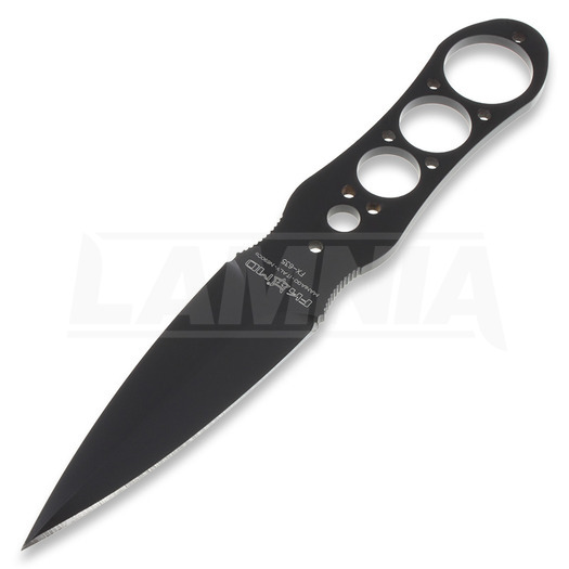 Fox Knives U.T.K. Throwing knife סכין צוואר FX-635