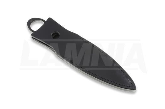 มีดห้อยคอ Fox Knives U.T.K. Throwing knife FX-635