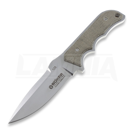 Coltello Böker Amico 120612