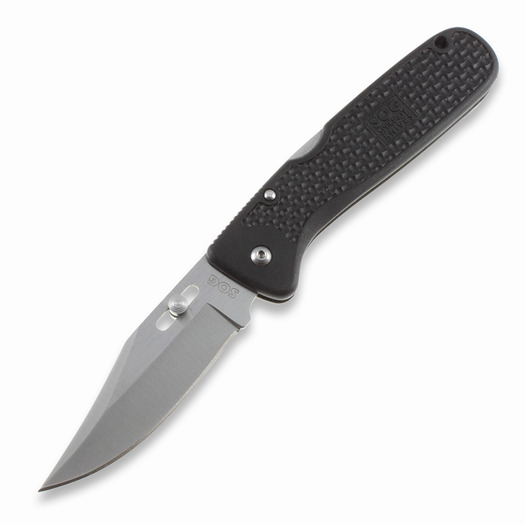 SOG AutoClip fällkniv SOG99252