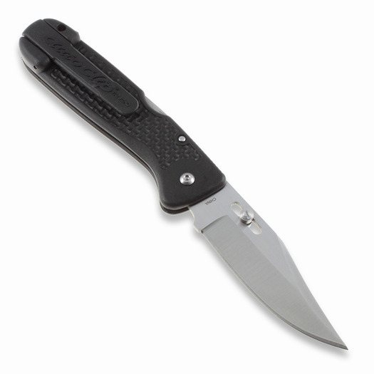 SOG AutoClip fällkniv SOG99252