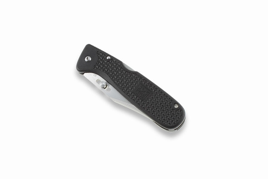 SOG AutoClip foldekniv SOG99252