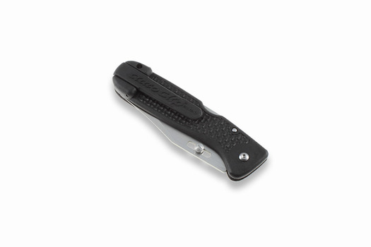 SOG AutoClip fällkniv SOG99252