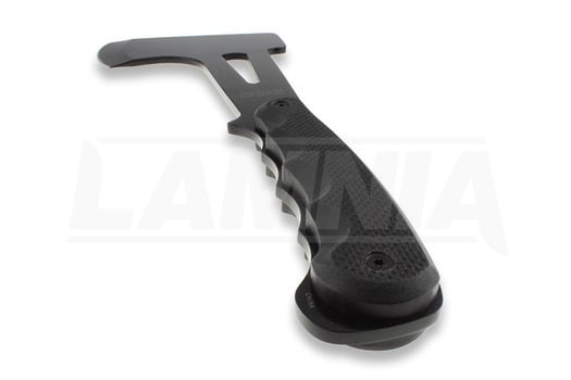 SOG Hand Axe økse SOG99330