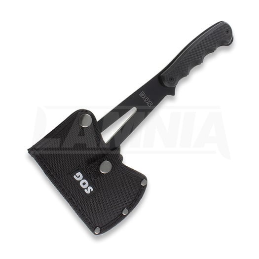 Топор SOG Hand Axe SOG99330