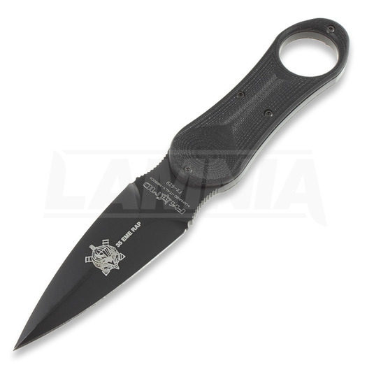 Μαχαίρι λαιμού Fox Knives U.T.K. Small FX-629