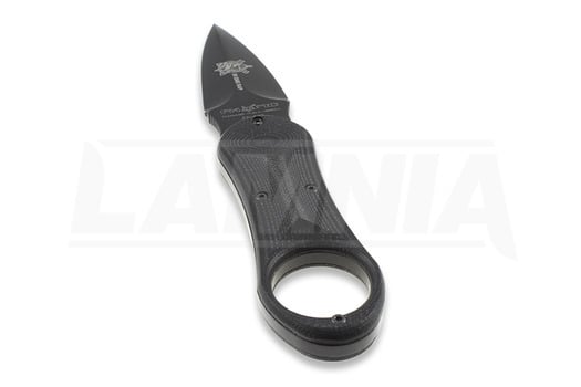 มีดห้อยคอ Fox Knives U.T.K. Small FX-629