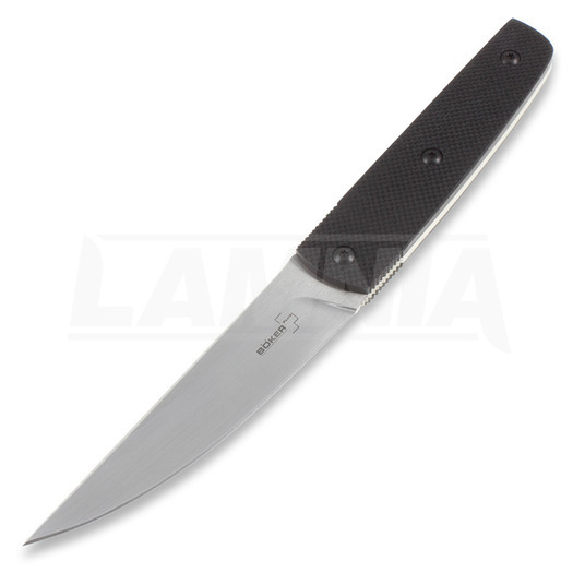 Böker Plus Kwaito puukko 02BO290